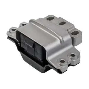 Z13274 ZentParts