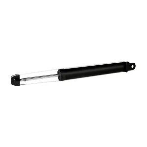 Z00442 ZentParts