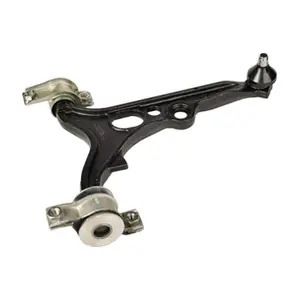 ZentParts Z24485