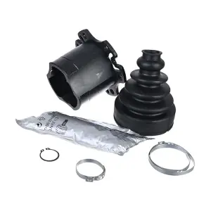 Z21363 ZentParts