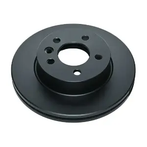 Z06679 ZentParts