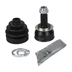 Z21584 ZentParts