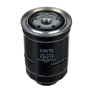 ZentParts Z34712