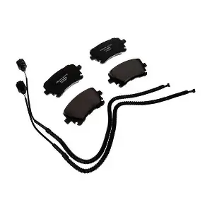 ZentParts Z07522
