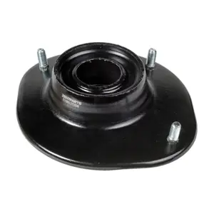 Z11893 ZentParts