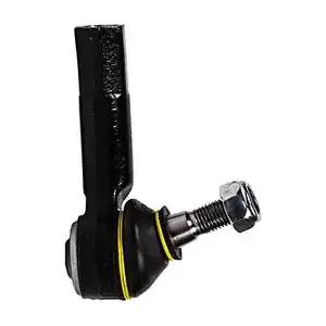 Z10885 ZentParts