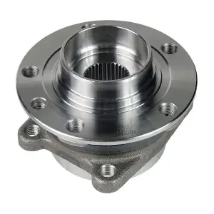 ZentParts Z22144