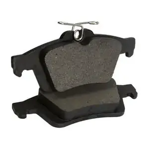 ZentParts Z07250