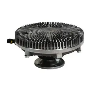 Z02201 ZentParts