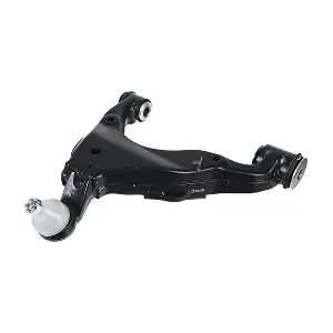 Z25182 ZentParts