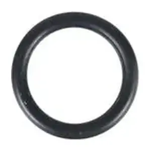 Z08178 ZentParts