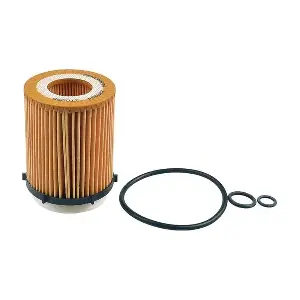 ZentParts Z33584
