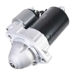 ZentParts Z49326