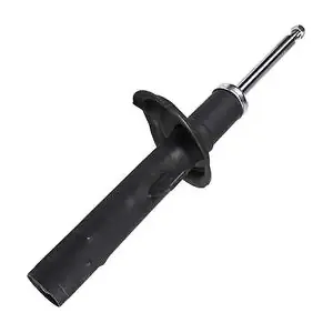 Z00628 ZentParts
