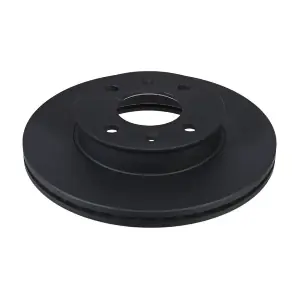 Z06411 ZentParts