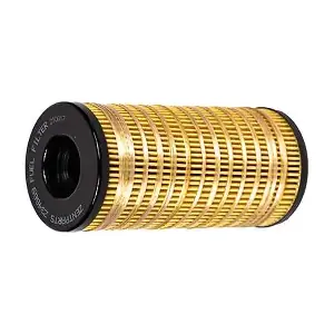 Z34669 ZentParts