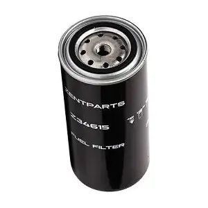 ZentParts Z34615