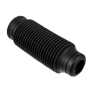 Z57797 ZentParts