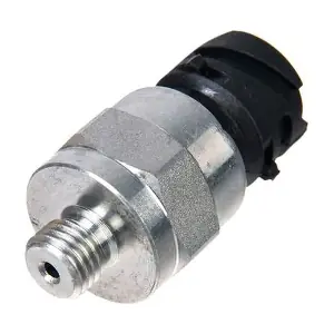Z03887 ZentParts