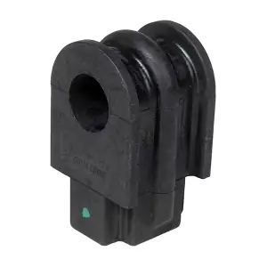 Z02514 ZentParts
