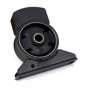 Z13433 ZentParts