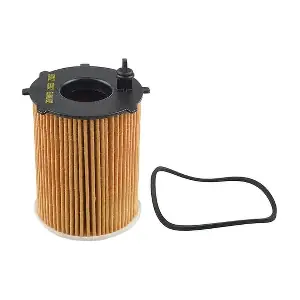ZentParts Z33553