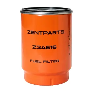 Z34616 ZentParts