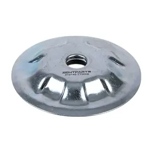 ZentParts Z12148