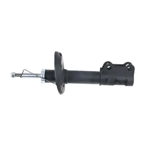Z01381 ZentParts