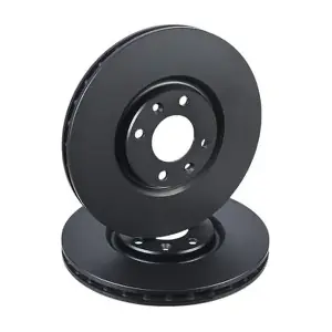 ZentParts Z06214