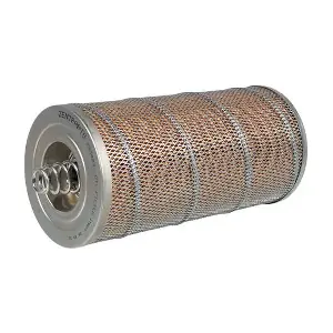 ZentParts Z33423