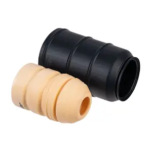 Z57299 ZentParts