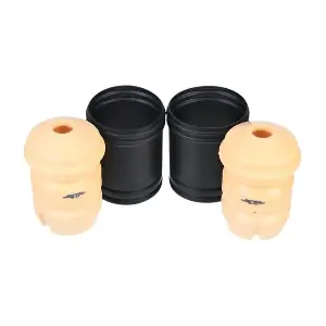Z56887 ZentParts