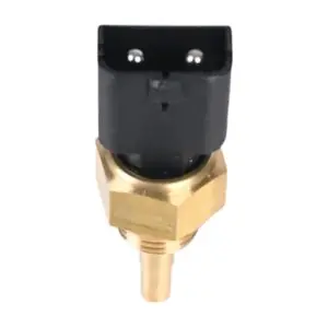 Z05409 ZentParts