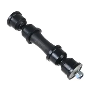 Z41983 ZentParts