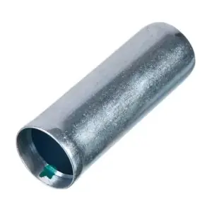 Z02631 ZentParts