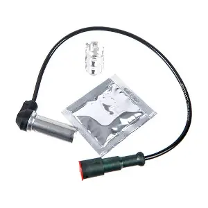 ZentParts Z03349