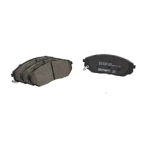 ZentParts Z07419