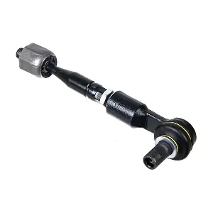 ZentParts Z28376