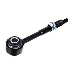 Z26265 ZentParts