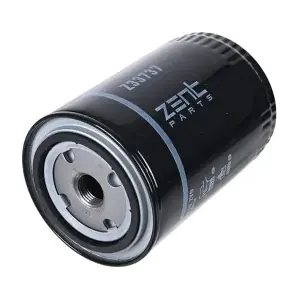 ZentParts Z33737