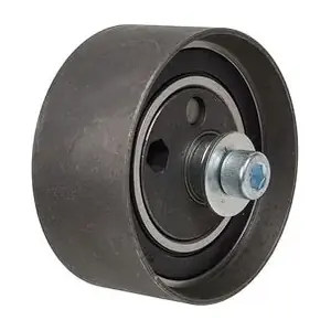 Z23924 ZentParts