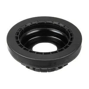 ZentParts Z12161