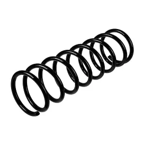 Z38183 ZentParts
