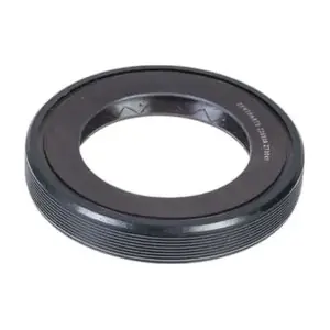 Z26839 ZentParts