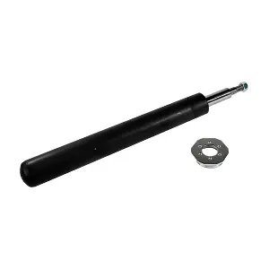 ZentParts Z00216