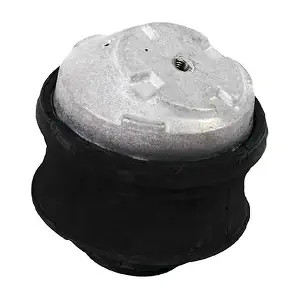 Z13242 ZentParts