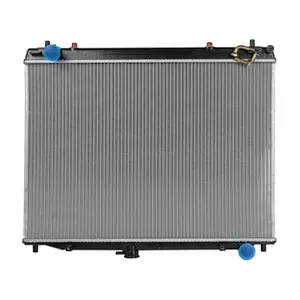 Z20258 ZentParts