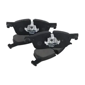 Z07773 ZentParts