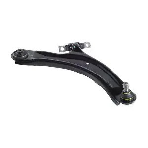 ZentParts Z24798